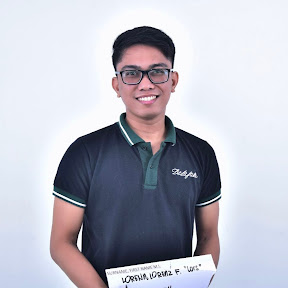 Lorenz F. Lorena Profile Photo